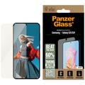 Samsung Galaxy S25 PanzerGlass All-in-One Ultra-Wide Fit Panssarilasi