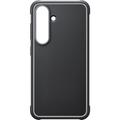 iPhone 16e Spigen Nano Pop MagFit -kotelo