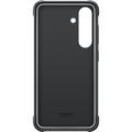 iPhone 16e Spigen Nano Pop MagFit -kotelo