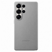 Samsung Galaxy S25 Ultra KindSuit kotelo EF-VS938PJEGWW