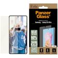 Samsung Galaxy S25 Ultra PanzerGlass All-in-One Ultra-Wide Fit Panssarilasi