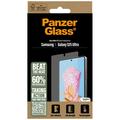 Samsung Galaxy S25 Ultra PanzerGlass All-in-One Ultra-Wide Fit Panssarilasi