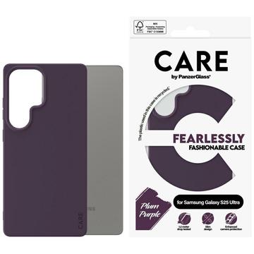 Samsung Galaxy S25 Ultra PanzerGlass Care Fearlessly Fashionable kotelo