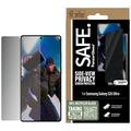 Samsung Galaxy S25 Ultra PanzerGlass Safe Privacy Ultra-Wide Fit Panssarilasi - 9H