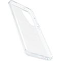 Samsung Galaxy S25+ OtterBox Symmetry Series -kotelo - MagSafe-yhteensopiva