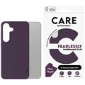 Samsung Galaxy S25+ PanzerGlass Care Fearlessly Fashionable kotelo