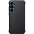 Spigen EE201EU Essential 20W laturi - USB-C - musta