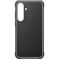 Spigen EE201EU Essential 20W laturi - USB-C - musta