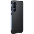 Spigen EE201EU Essential 20W laturi - USB-C - musta