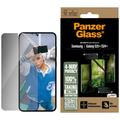 Samsung Galaxy S25+/S24+ PanzerGlass Eco Matrix 4-way Privacy Panssarilasi