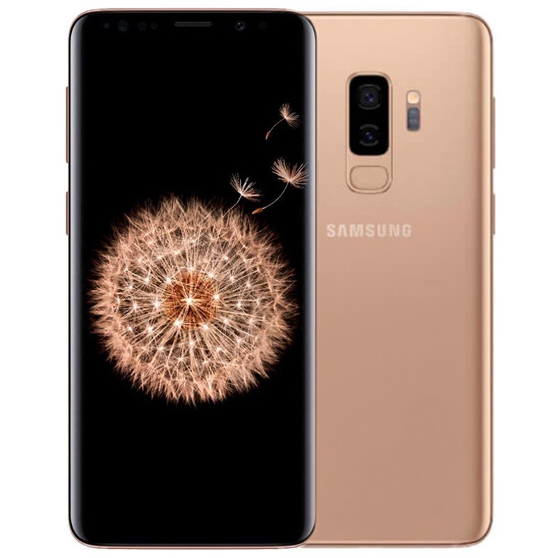 samsung galaxy s9 second hand