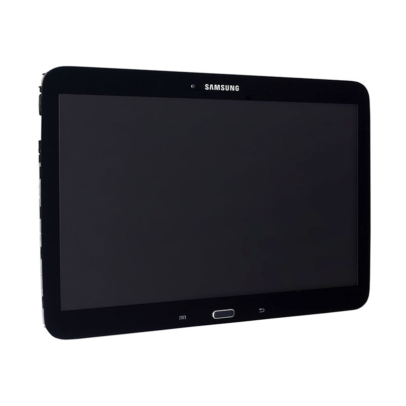 samsung tab p5200