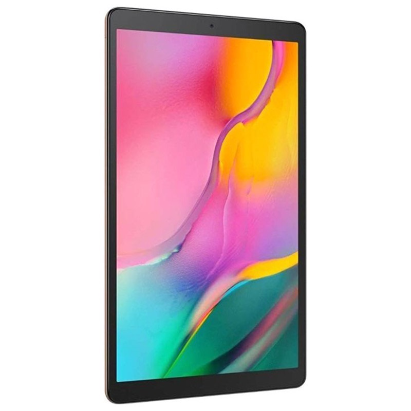 samsung tab t515n