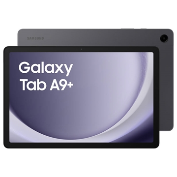 Samsung Galaxy Tab A9+ WiFi (SM-X210) - 64Gt