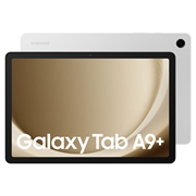 Samsung Galaxy Tab A9+ WiFi (SM-X210) - 64Gt - Hopea