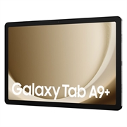 Samsung Galaxy Tab A9+ WiFi (SM-X210) - 64Gt - Hopea