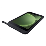 Samsung Galaxy Tab Active5 Wi-Fi - 128Gt - Vihreä