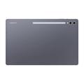 Samsung Galaxy Tab S10 Ultra WiFi