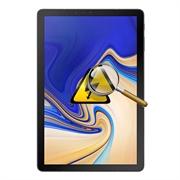 Samsung Galaxy Tab S4 10.5 Arviointi