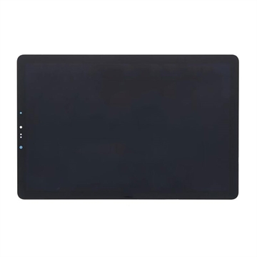 Samsung Galaxy Tab S4 10.5 LCD Näyttö