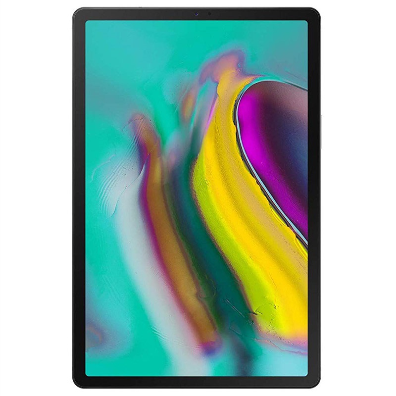 galaxy tab s5e t725