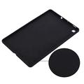 Samsung Galaxy Tab S6 Lite 2020/2022/2024 Liquid Silicone Suojakuori