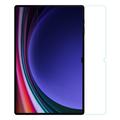 Samsung Galaxy Tab S9 Ultra Nillkin Amazing H+ Panssarilasi - 9H - Kirkas