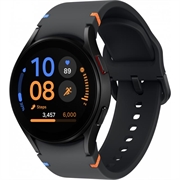 Samsung Galaxy Watch FE (SM-R861) 40mm Bluetooth - musta