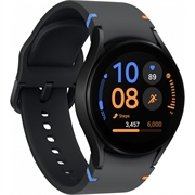 Samsung Galaxy Watch FE (SM-R861) 40mm Bluetooth