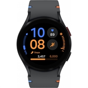 Samsung Galaxy Watch FE (SM-R861) 40mm Bluetooth