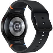 Samsung Galaxy Watch FE (SM-R861) 40mm Bluetooth