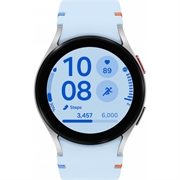 Samsung Galaxy Watch FE (SM-R861) 40mm Bluetooth