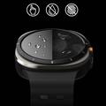 Samsung Galaxy Watch Ultra Ringke TG Panssarilasi - 47mm - 4 Kpl. - Kirkas