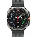 Samsung Galaxy Watch Ultra (SM-L705) 47mm LTE