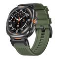 Samsung Galaxy Watch Ultra Tech-Protect Delta Pro - hihna - 47mm