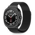 Samsung Galaxy Watch Ultra Tech-Protect Milanese Ranneke - 47mm