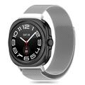 Samsung Galaxy Watch Ultra Tech-Protect Milanese Ranneke - 47mm