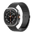 Samsung Galaxy Watch Ultra Titanium hihna - 47mm