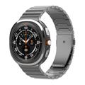 Samsung Galaxy Watch Ultra Titanium hihna - 47mm