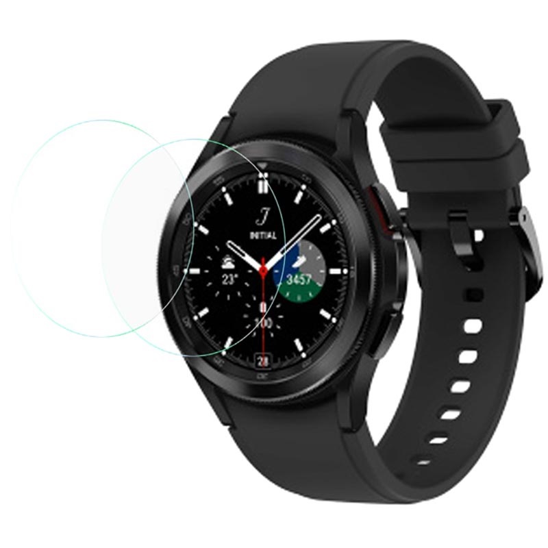 samsung galaxy watch 4 42 mm