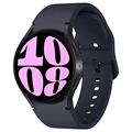 Samsung Galaxy Watch6 (SM-R930) 40mm Bluetooth - Grafiitti