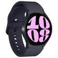 Samsung Galaxy Watch6 (SM-R930) 40mm Bluetooth