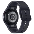 Samsung Galaxy Watch6 (SM-R930) 40mm Bluetooth