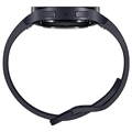 Samsung Galaxy Watch6 (SM-R930) 40mm Bluetooth