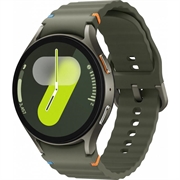 Samsung Galaxy Watch7 (SM-L310) 44mm Bluetooth - vihreä