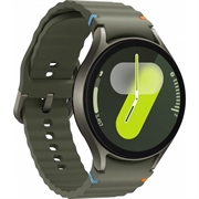 Samsung Galaxy Watch7 (SM-L310) 44mm Bluetooth