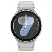 Samsung Galaxy Watch7 (SM-L315) 44mm LTE