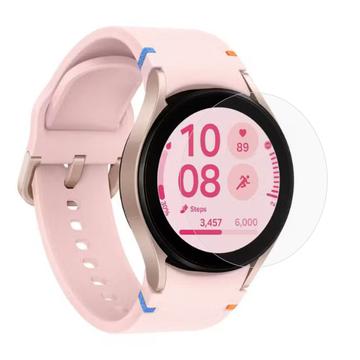 Samsung Galaxy Watch7 Panssarilasi - 9H - 40mm