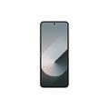 Samsung Galaxy Z Flip6 Flipsuit Kotelo EF-ZF741CWEGWW