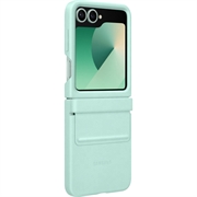 Samsung Galaxy Z Flip6 Kindsuit Case EF-VF741PMEGWW